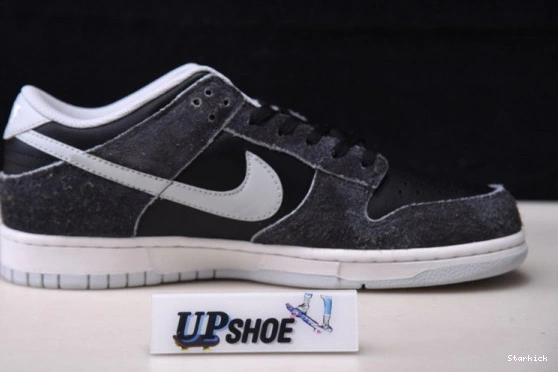 DH7913-001 Pack Low Animal Dunk Retro Zebra  Nike 1223